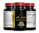 premium-parasite-complex-natural-herbal--2.jpg