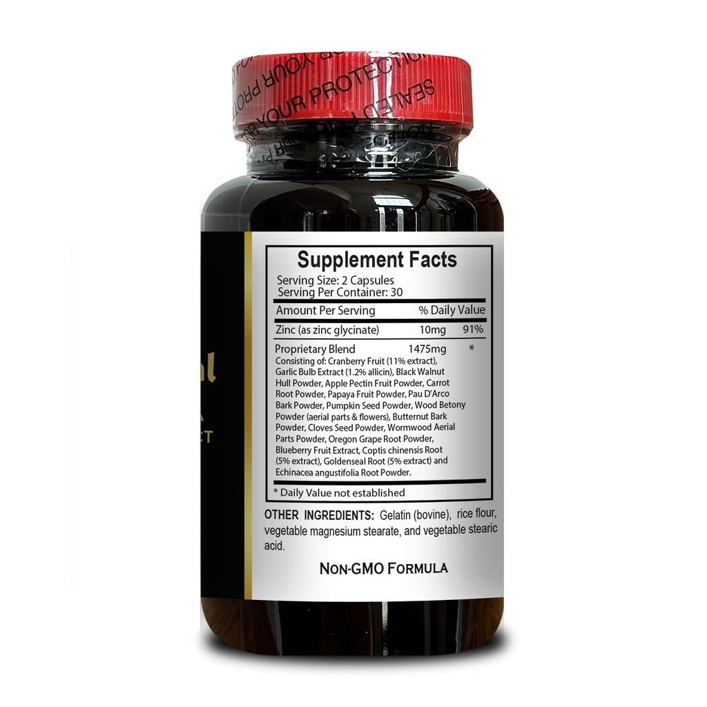 premium-parasite-complex-natural-herbal--4.jpg
