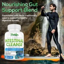 parker-naturals-intestinal-cleanse-for-a-3.jpg