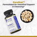 premier-research-labs-parastat-intestina-2.jpg