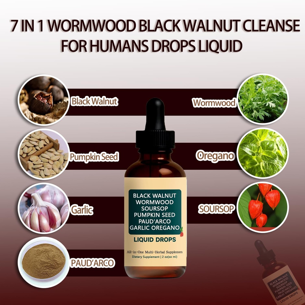 wormwood-black-walnut-clove-liquid-drops-6.jpg