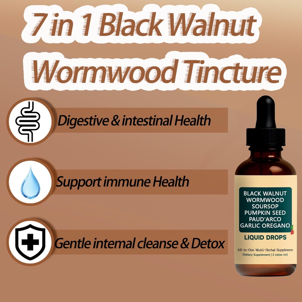 wormwood-black-walnut-clove-liquid-drops-5.jpg