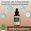 wormwood-black-walnut-clove-liquid-drops-3.jpg