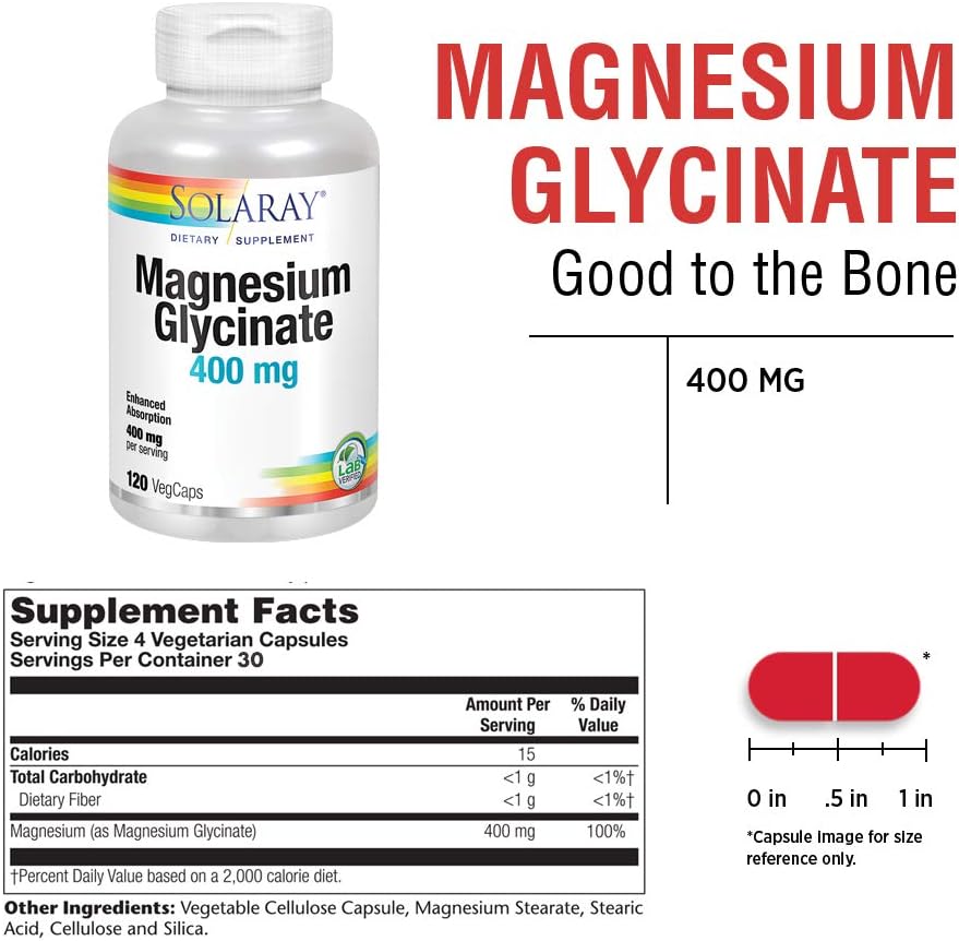 solaray-magnesium-glycinate-400-mg-healt-2.jpg