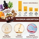 nifeishi-wormwood-black-walnut-clove-cle-5.jpg