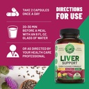 advanced-liver-cleanse-detox-repair-form-6.jpg