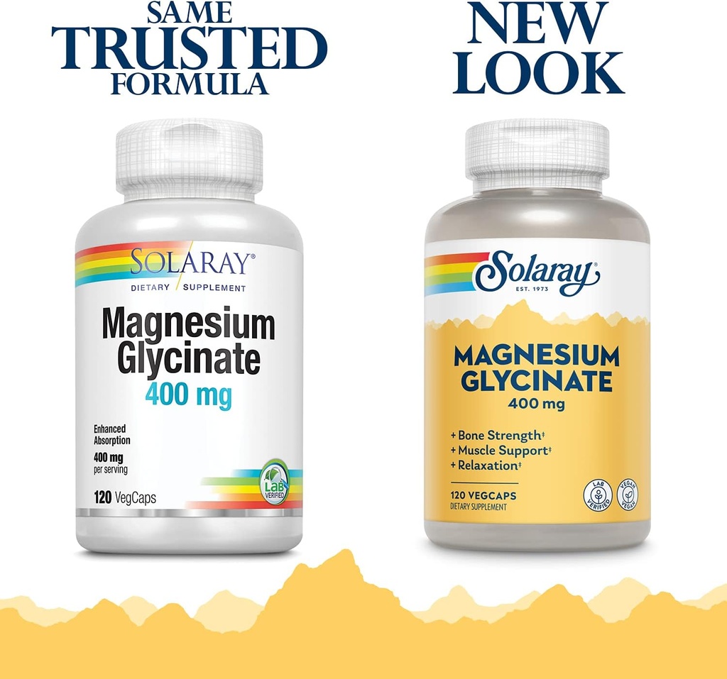 solaray-magnesium-glycinate-400-mg-healt-3.jpg