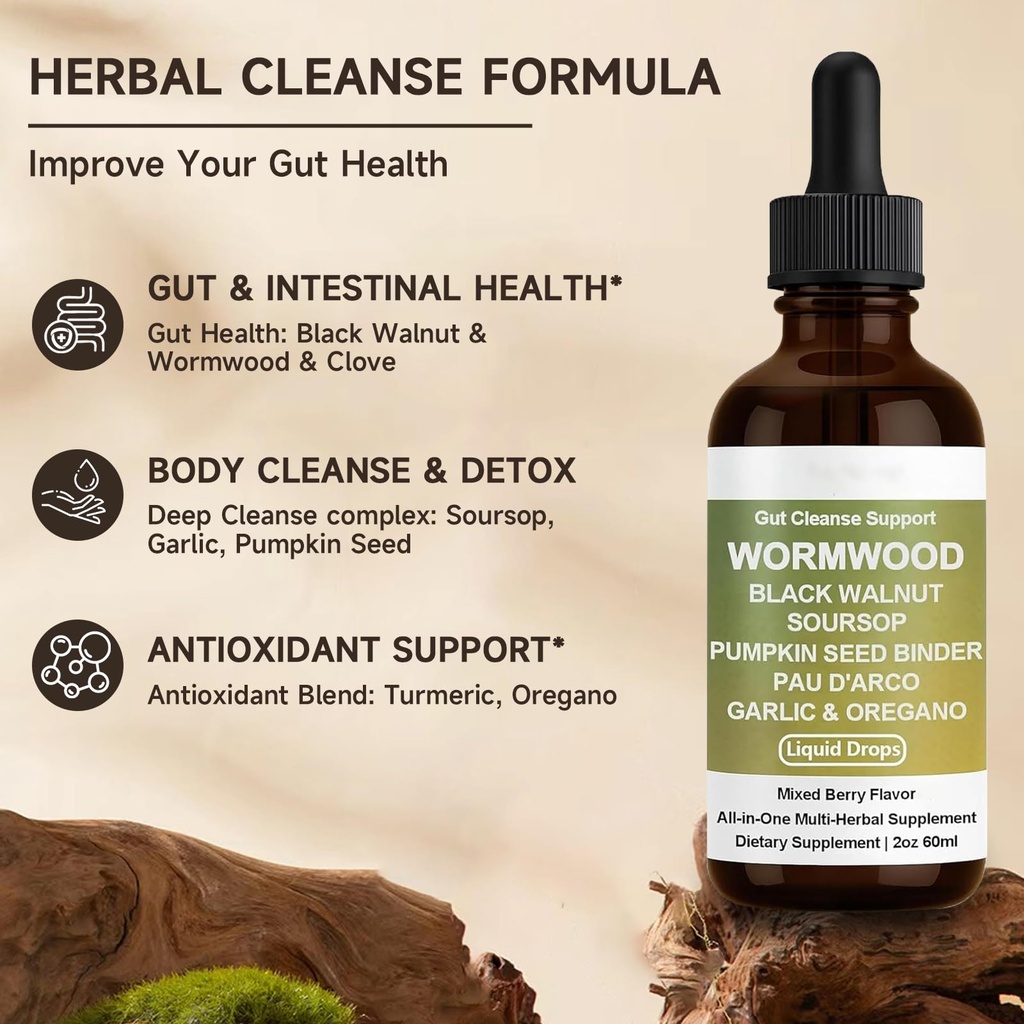 wormwood-cleanse-liquid-drops-with-black-6.jpg