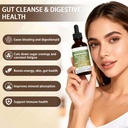 wormwood-cleanse-liquid-drops-with-black-2.jpg
