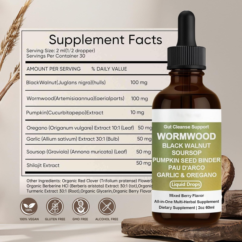 wormwood-cleanse-liquid-drops-with-black-3.jpg