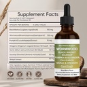 wormwood-cleanse-liquid-drops-with-black-3.jpg