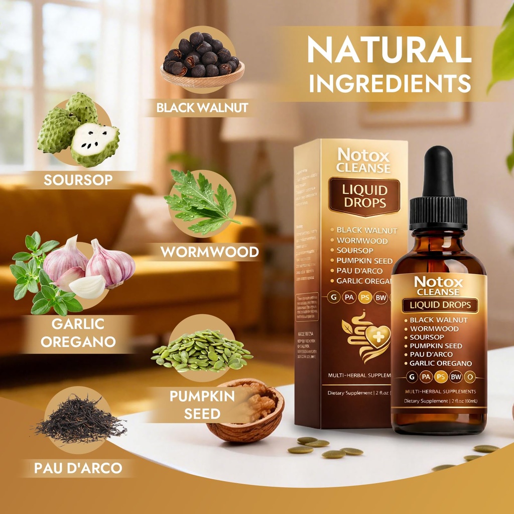 notox-cleanse-black-walnut-wormwood-gut--2.jpg