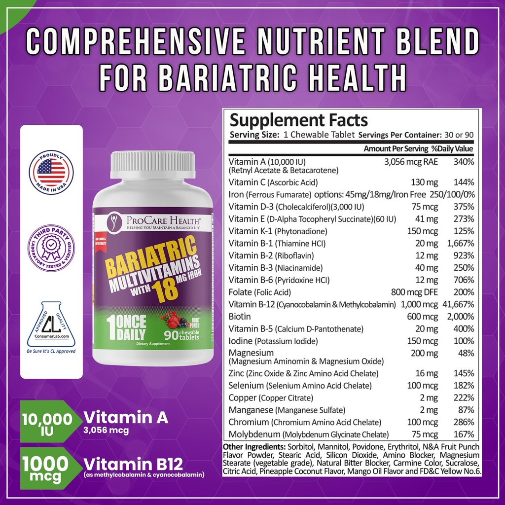 procare-health-bariatric-chewable-multiv-3.jpg