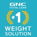 gnc-total-lean-lean-shake-slimvance-stim-6.jpg