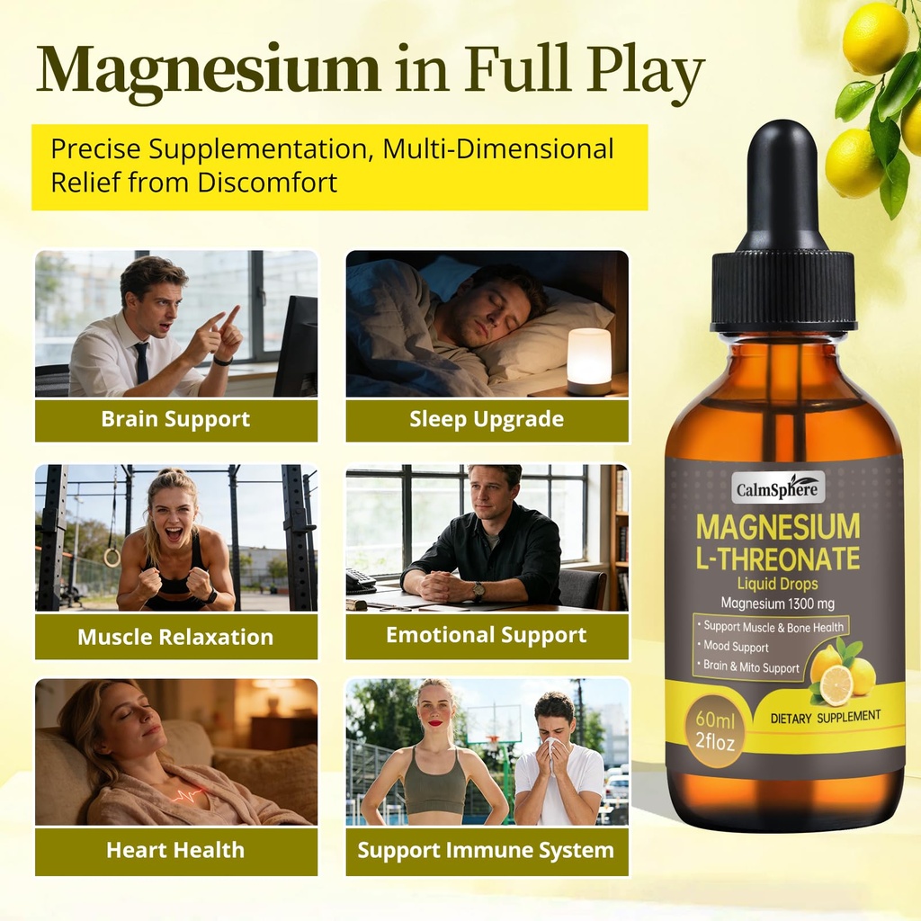 high-absorption-magnesium-l-threonate-13-5.jpg