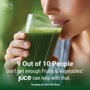 terra-kai-organics-juce-green-superfood--4.jpg