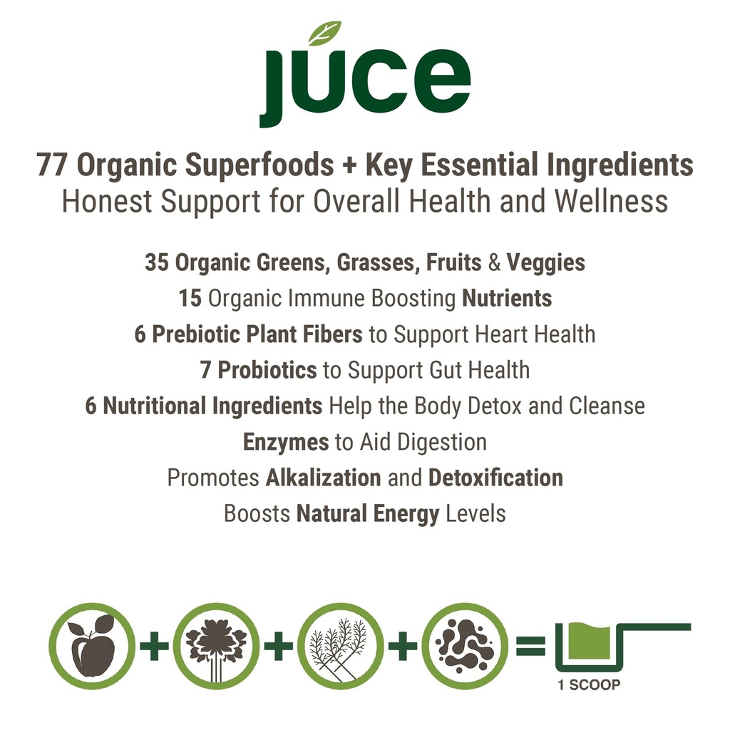 terra-kai-organics-juce-green-superfood--5.jpg