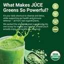 terra-kai-organics-juce-green-superfood--3.jpg