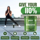 juce-sg7-sport-greens-powder-supplement--5.jpg
