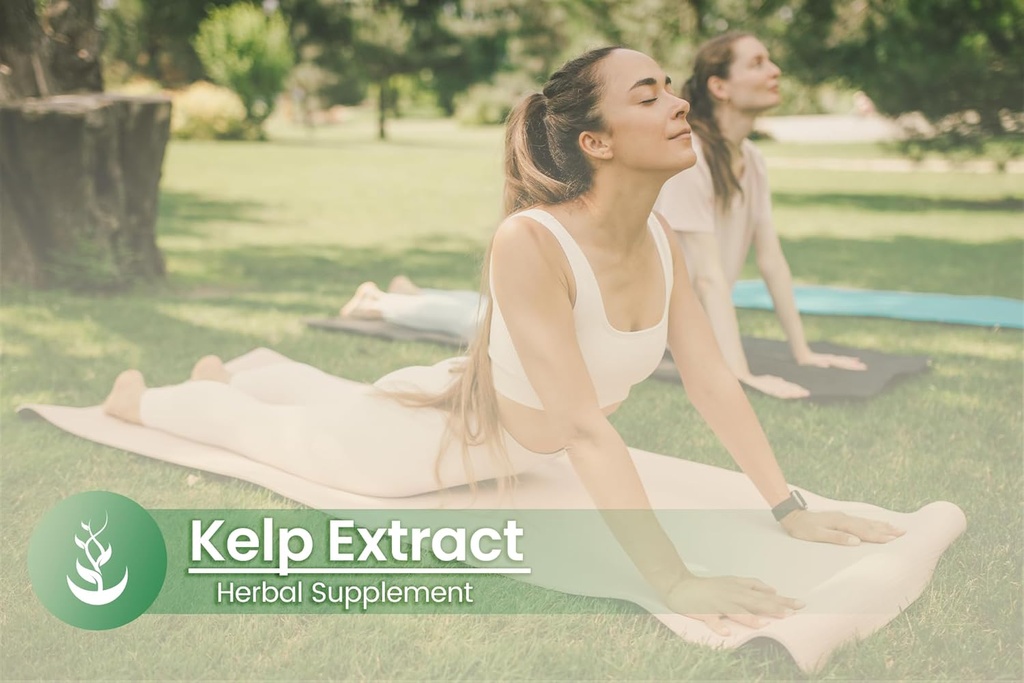 pure-original-ingredients-kelp-extract-1-5.jpg