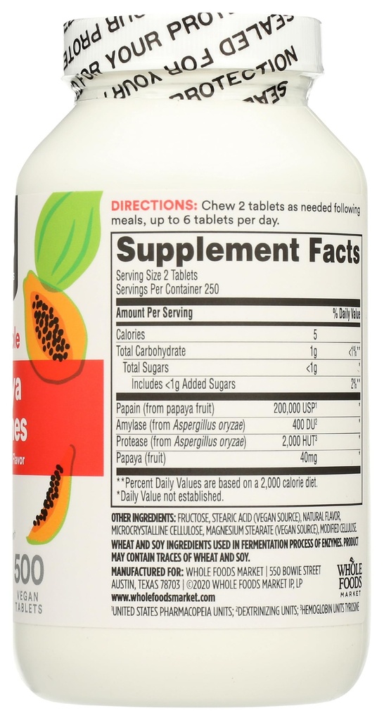 365-by-whole-foods-market-papaya-enzymes-5.jpg