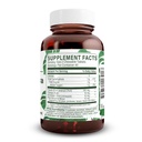 natural-nutra-papaya-chewable-enzymes-fo-2.jpg