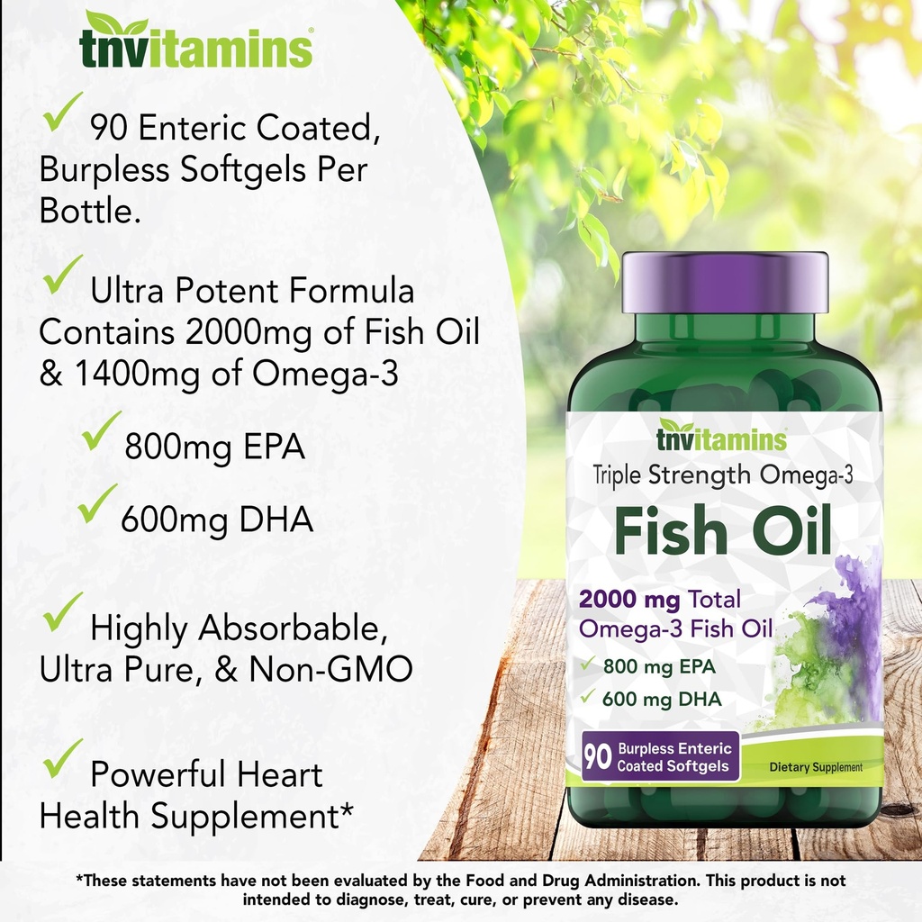 tnvitamins-burpless-omega-3-fish-oil-200-4.jpg