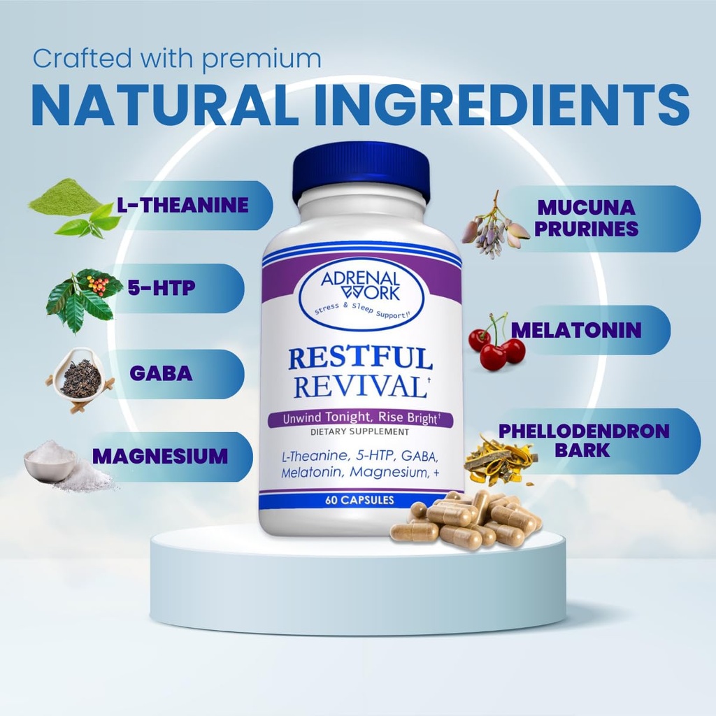 relax-with-restorative-sleep-capsules-l--3.jpg