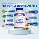 relax-with-restorative-sleep-capsules-l--3.jpg