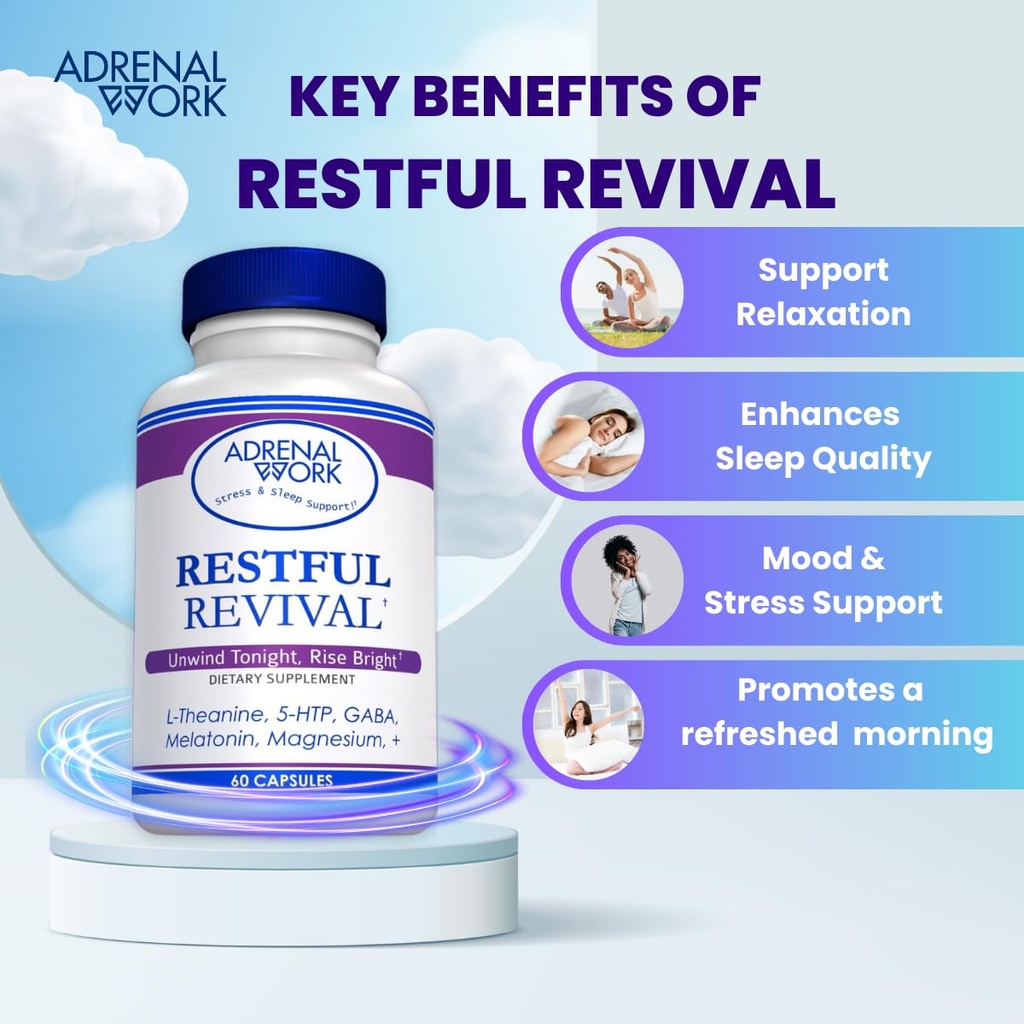 relax-with-restorative-sleep-capsules-l--4.jpg