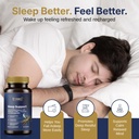 natural-sleep-aid-for-adults-with-melato-3.jpg