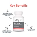 allergy-research-group-arg-zen-sleep-sup-4.jpg