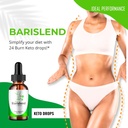 barislend-drops-barislend-supplement-pre-6.jpg