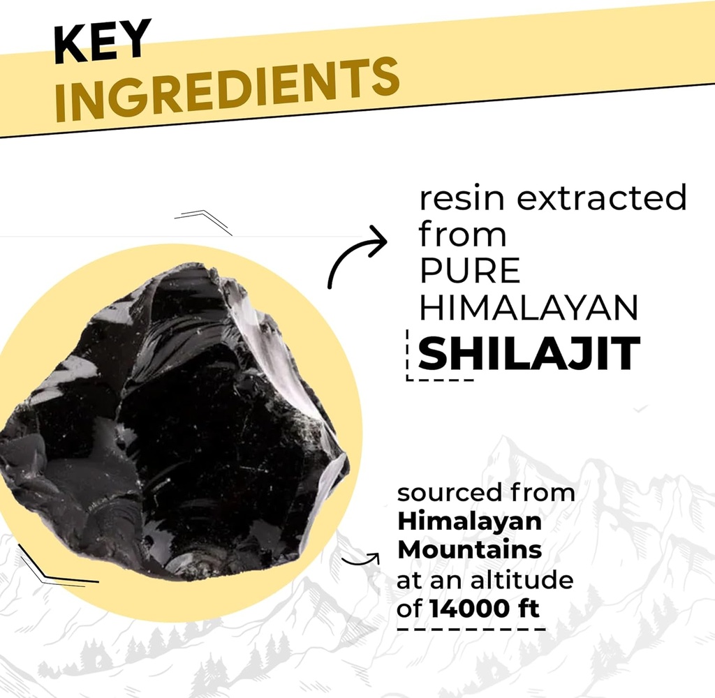 shilajit-pure-himalayan-organic-shilajit-4.jpg