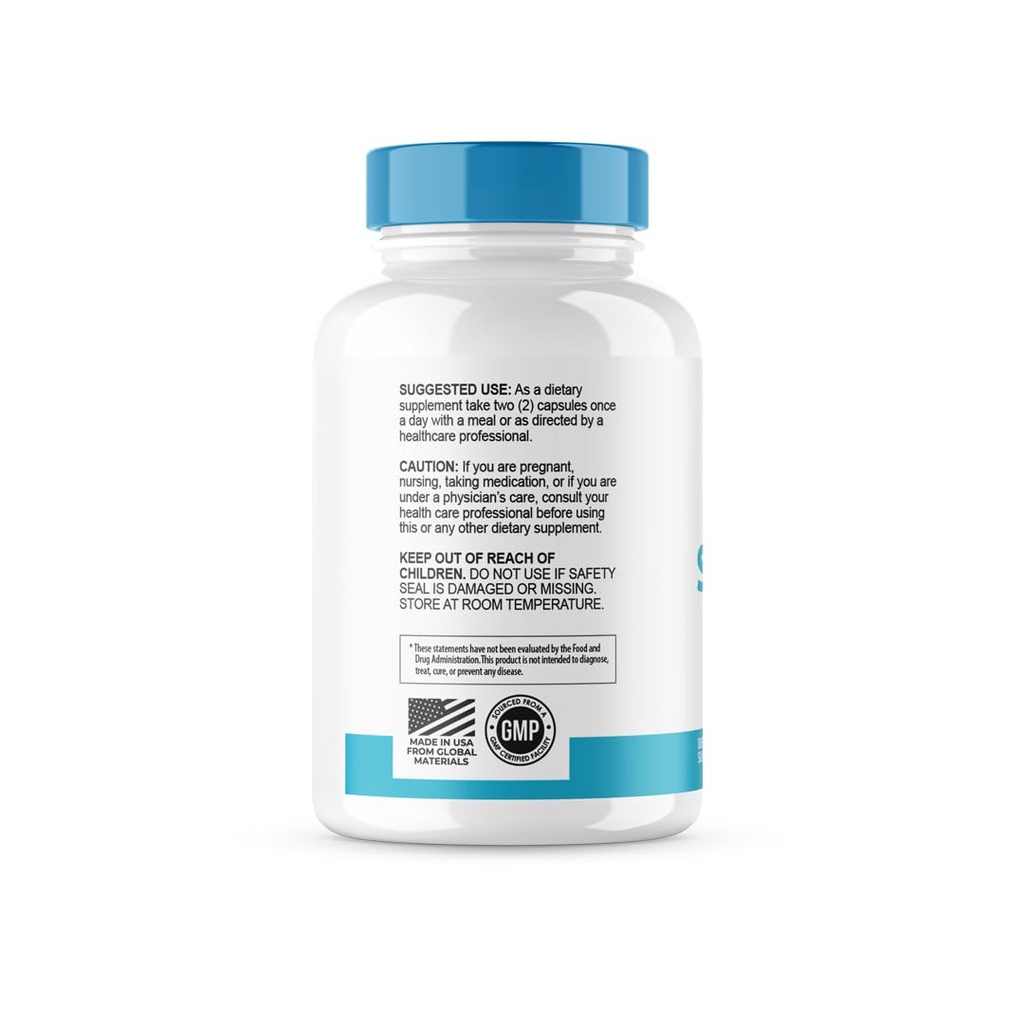 healthy-flow-total-support-capsules-offi-3.jpg