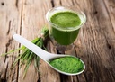 food-to-live-organic-wheatgrass-powder-4-5.jpg