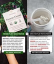 truvani-protein-greens-supplement-spinac-5.jpg
