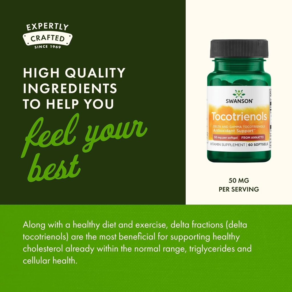 swanson-deltagold-tocotrienols---annatto-5.jpg