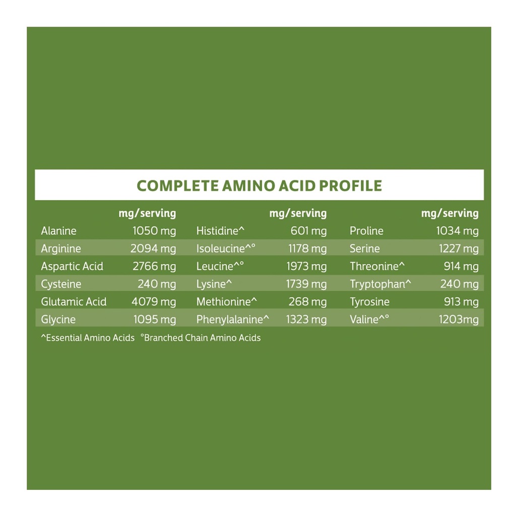 biochem-vegan-protein-powder-20g-pure-pl-3.jpg