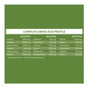 biochem-vegan-protein-powder-20g-pure-pl-3.jpg