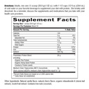 biochem-vegan-protein-powder-20g-pure-pl-2.jpg