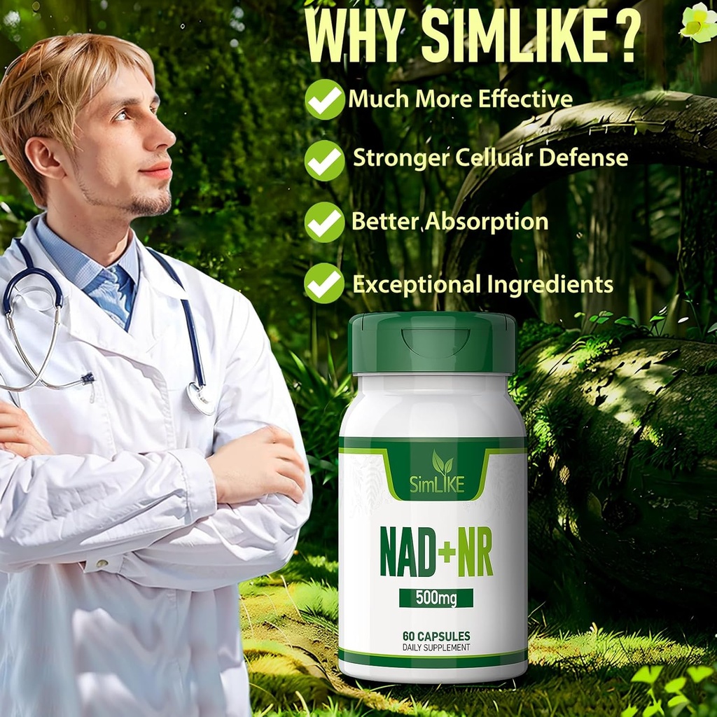 nmn-supplement-alternative---nicotinamid-6.jpg