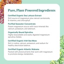 pure-synergy-vital-ocean-magnesium-organ-5.jpg