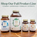 pure-synergy-vital-ocean-magnesium-organ-6.jpg