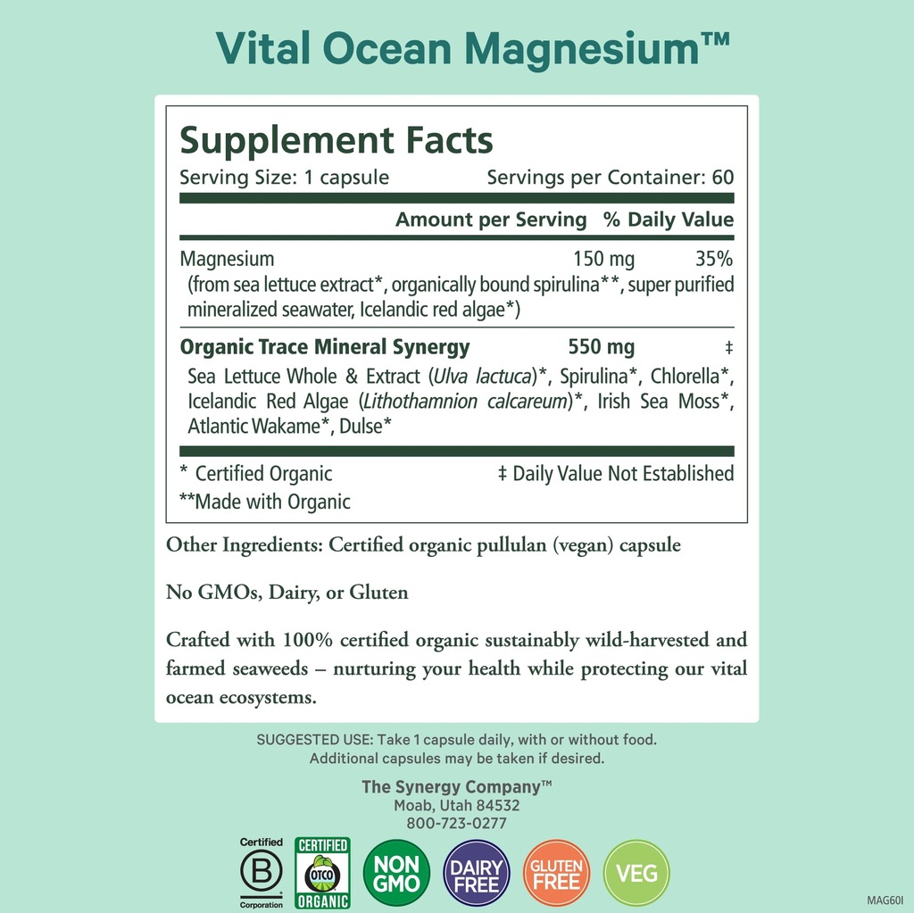 pure-synergy-vital-ocean-magnesium-organ-2.jpg