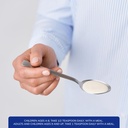 pure-encapsulations-magnesium-liquid-hyp-4.jpg