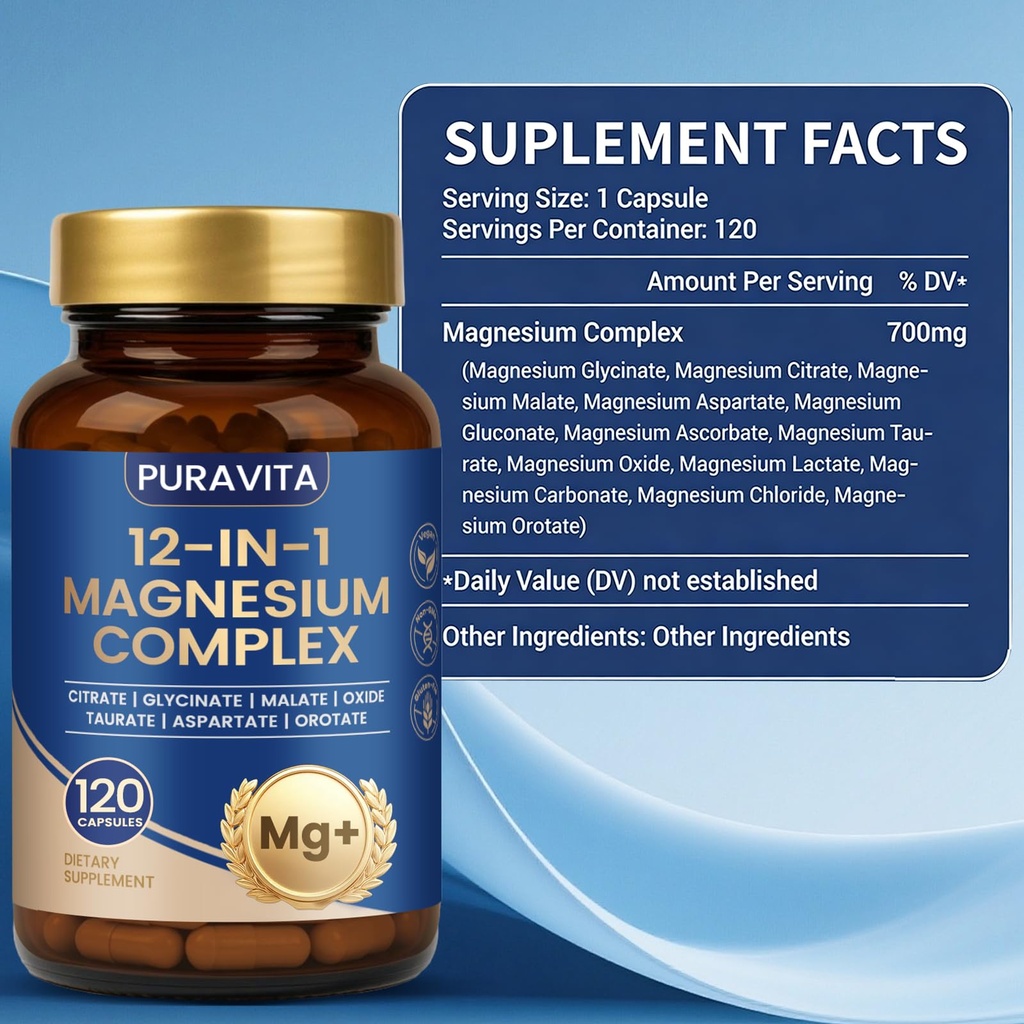puravita-magnesium-complex-puravita-12-i-5.jpg