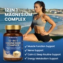 puravita-magnesium-complex-puravita-12-i-2.jpg