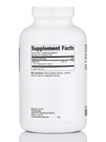 pureformulas-magnesium-oxide-300-mg-heal-3.jpg