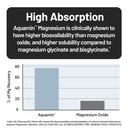 naturewise-high-absorption-marine-magnes-4.jpg